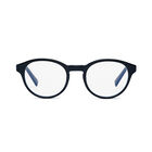 LONDON, 99519, hi-res image number null