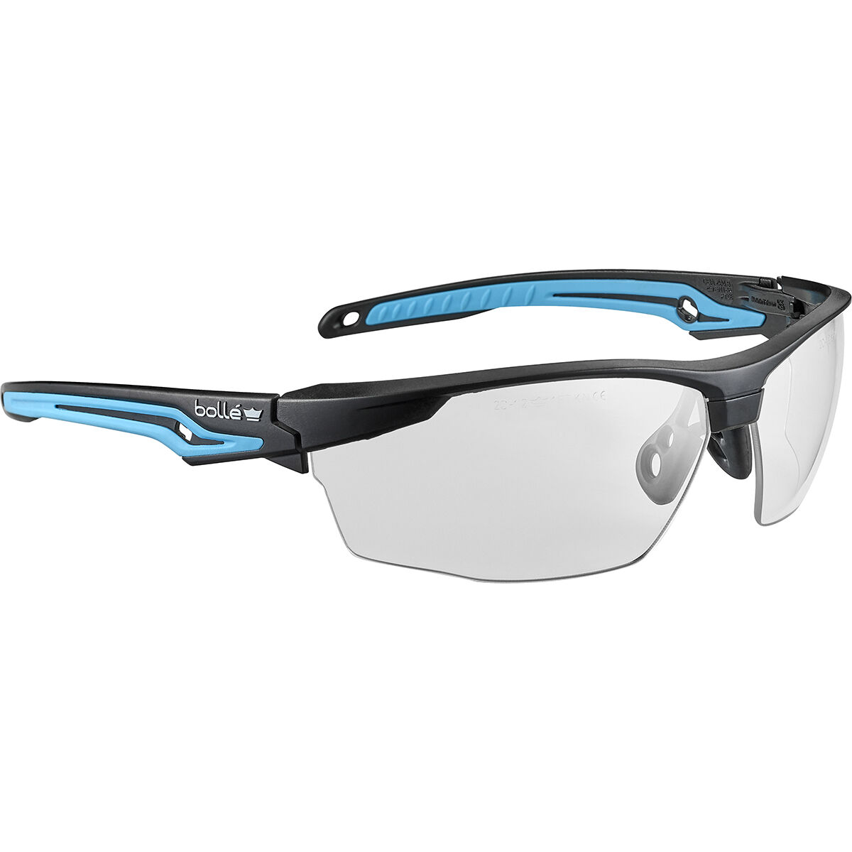 Safety glasses Bolle Safety