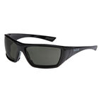 HUSTLER SEAL, 4656, hi-res