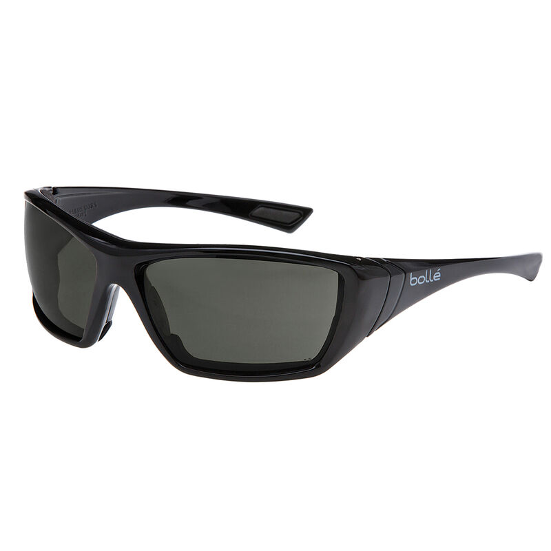 HUSTLER SEAL, 4656, hi-res image number null