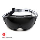 UNIVERSAL GOGGLE, 171540, hi-res image number null