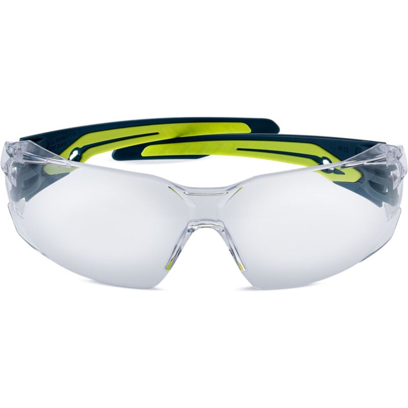 SILEX +, 5181, hi-res image number null