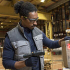 HARPER, 5031, hi-res image number null