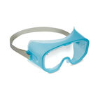 CURA G, 93337, hi-res image number null