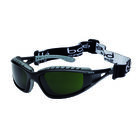 TRACKER II, 4630, hi-res image number null