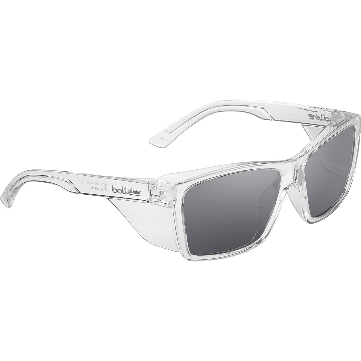 STKS 420, 209789, hi-res image number null