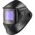 ELECTRO, 244275, hi-res image number null