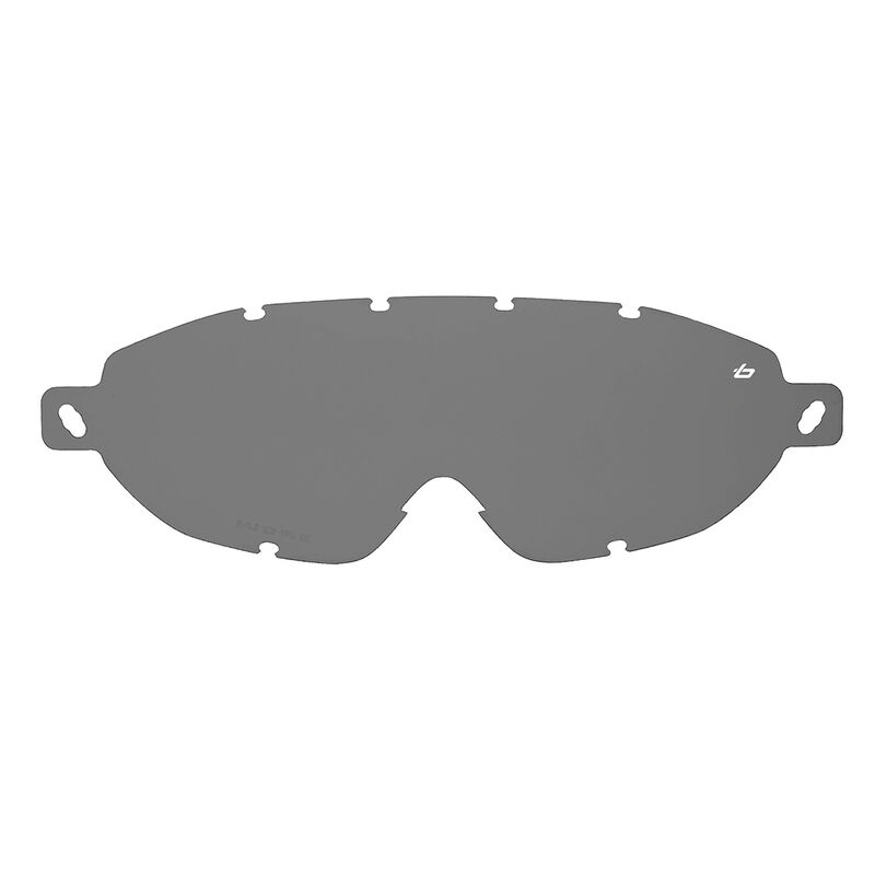 BLAST, 4667, hi-res image number null
