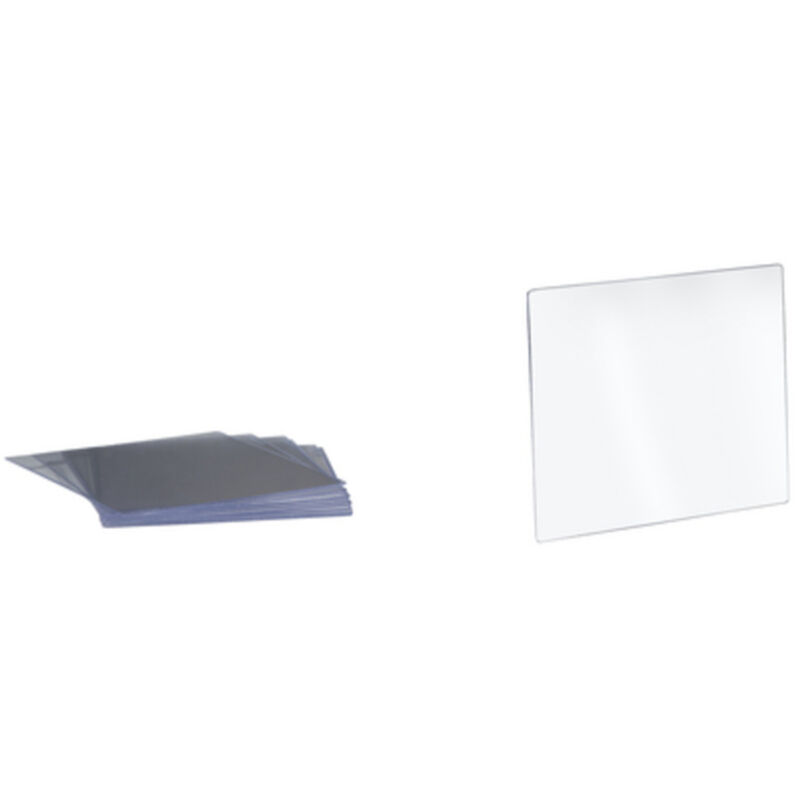 SCREENS, 4967, hi-res image number null