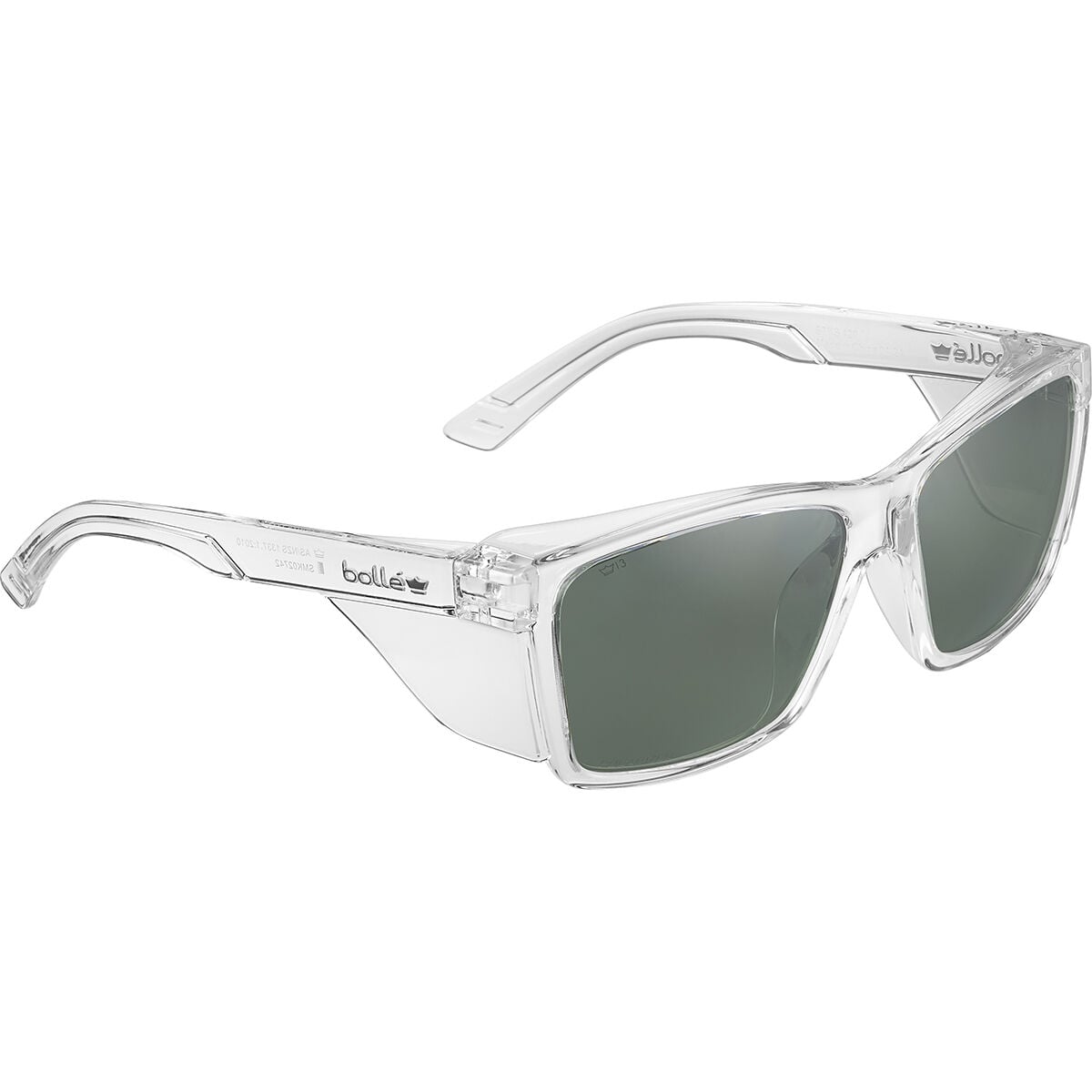 STKS 420, 209790, hi-res image number null