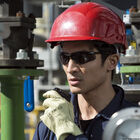 CONTOUR, 4952, hi-res image number null