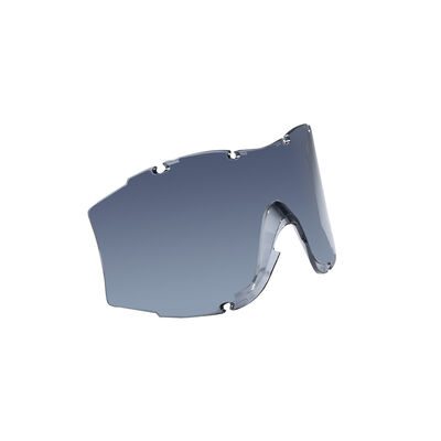 Verwaand inzet Doornen Spare lens | Bollé Safety UK