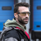 NESS+, 5072, hi-res image number null