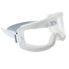 ELITE AUTOCLAVE, 14866, hi-res image number null