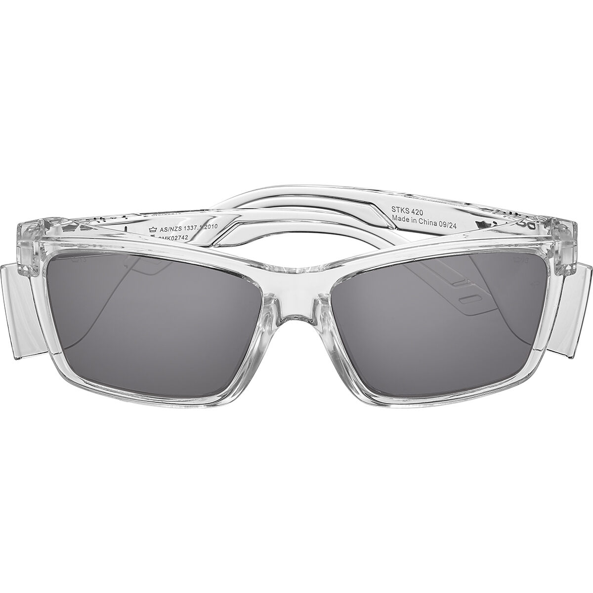 STKS 420, 209789, hi-res image number null
