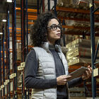 KICK, 51610, hi-res image number null