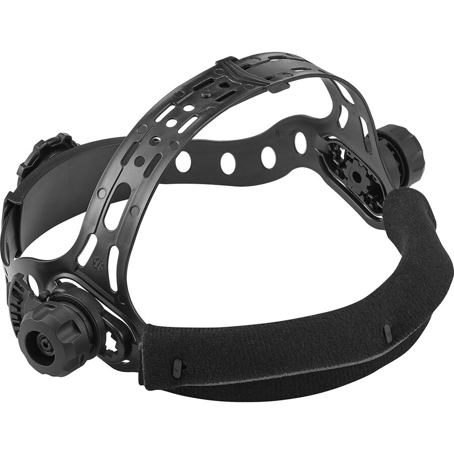 VOLT 2.0, 267268 VOLT 2.0