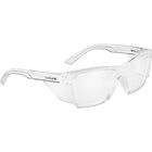 STKS 420, 267677, hi-res image number null