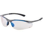 CONTOUR, 4946, hi-res image number null