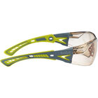 RUSH+ SMALL, 5166, hi-res image number null