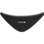 WELDING PROTECTOR, 269674, hi-res image number null