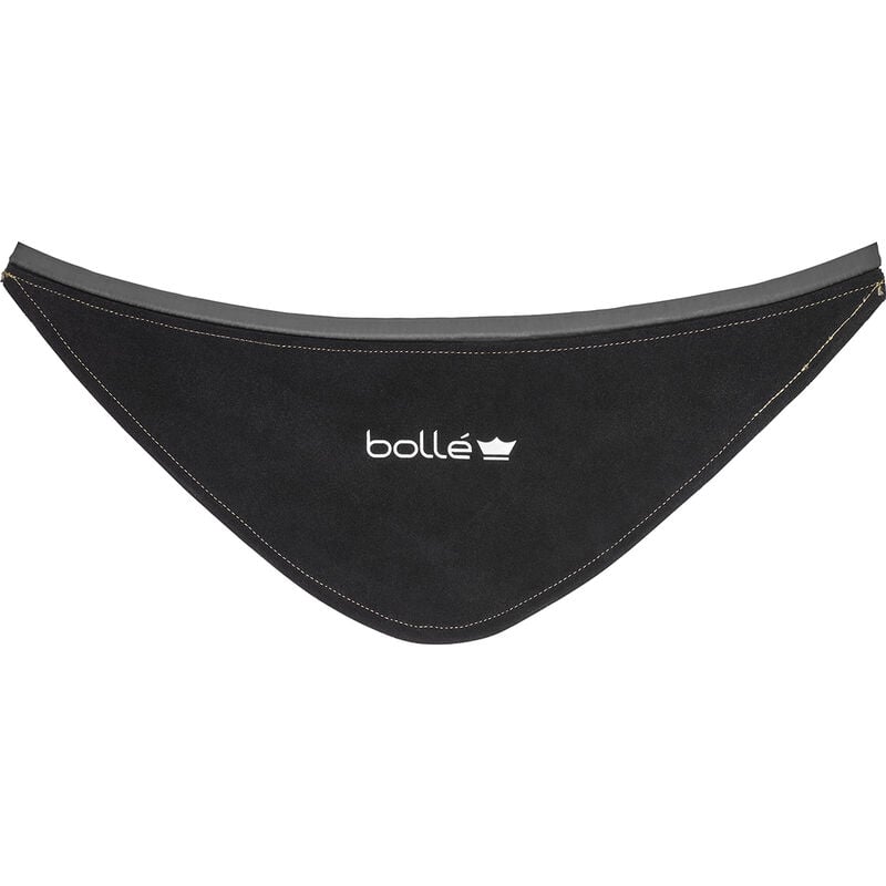 WELDING PROTECTOR, 269674, hi-res image number null