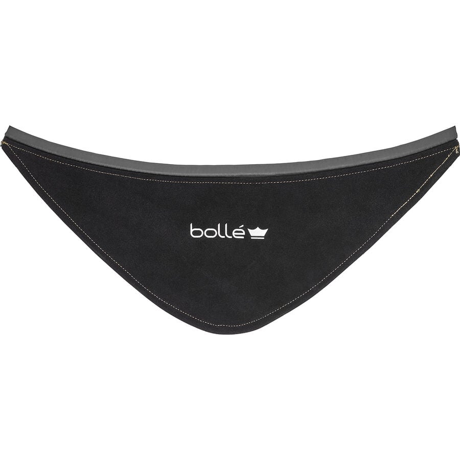 WELDING PROTECTOR, 269674 WELDING PROTECTOR