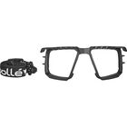 RUSH+ 2.0 XP, 239246, hi-res image number null