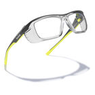 KURT, 153372, hi-res image number null