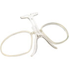 ATOM, 5210, hi-res image number null