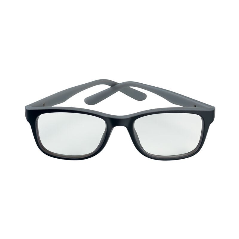 KICK OFFICE, 51605, hi-res image number null
