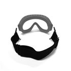 CHRONOSOFT, 202151, hi-res image number null