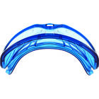 SUPERBLAST, 5227, hi-res image number null