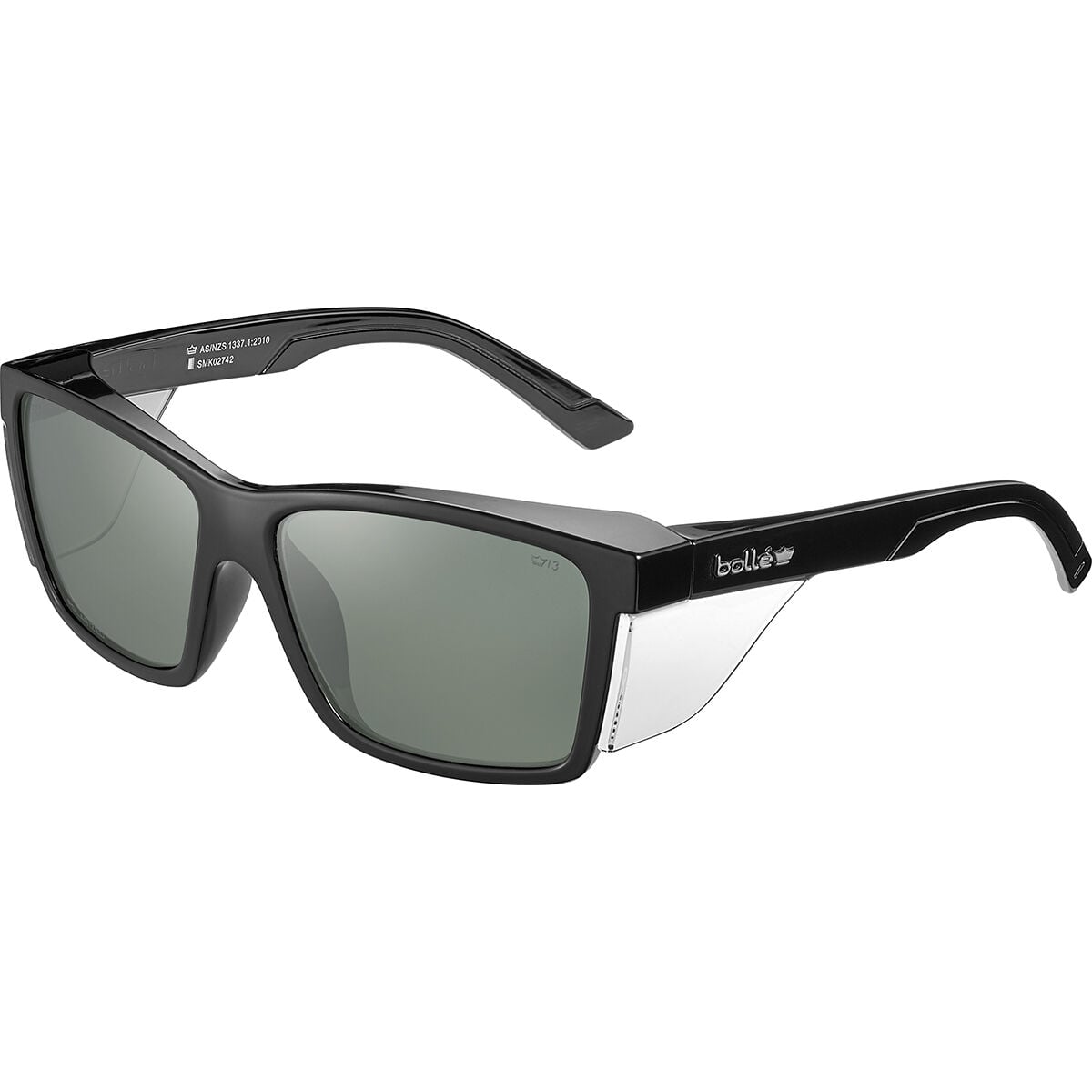 STKS 420, 209786, hi-res image number null