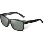 STKS 420, 209786, hi-res image number null