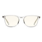 WELLINGTON, 99547, hi-res image number null