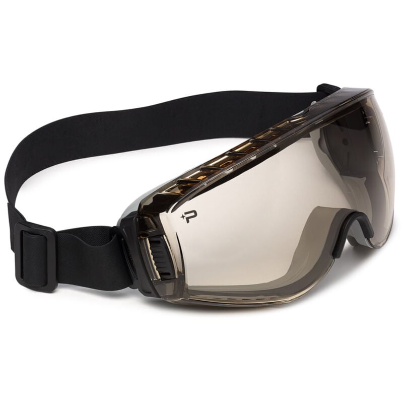 PILOT NEO, 32774, hi-res image number null