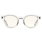 LONDON, 99554, hi-res image number null