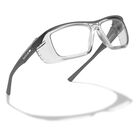 KURT, 194129, hi-res image number null