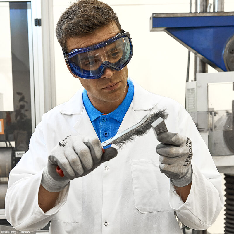 SUPERBLAST, 5233, hi-res image number null