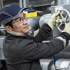 SILIUM, 5189, hi-res image number null