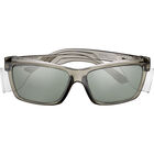 STKS 420, 209793, hi-res image number null