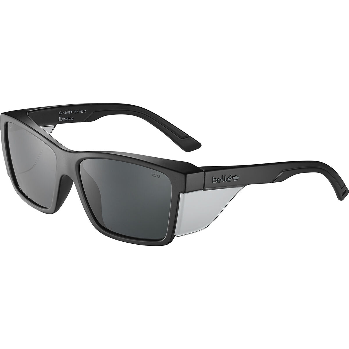 STKS 420, 289137, hi-res image number null