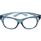 MACRO, 5055, hi-res image number null