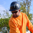 GO2, 268774, hi-res image number null