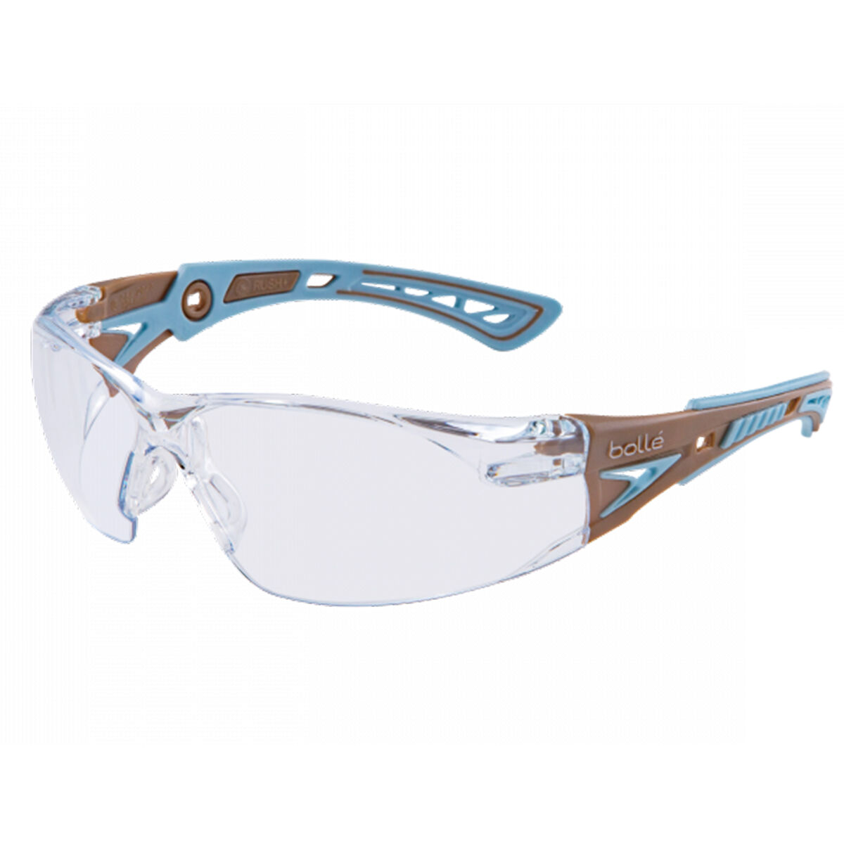 RUSH+, 176316, hi-res image number null