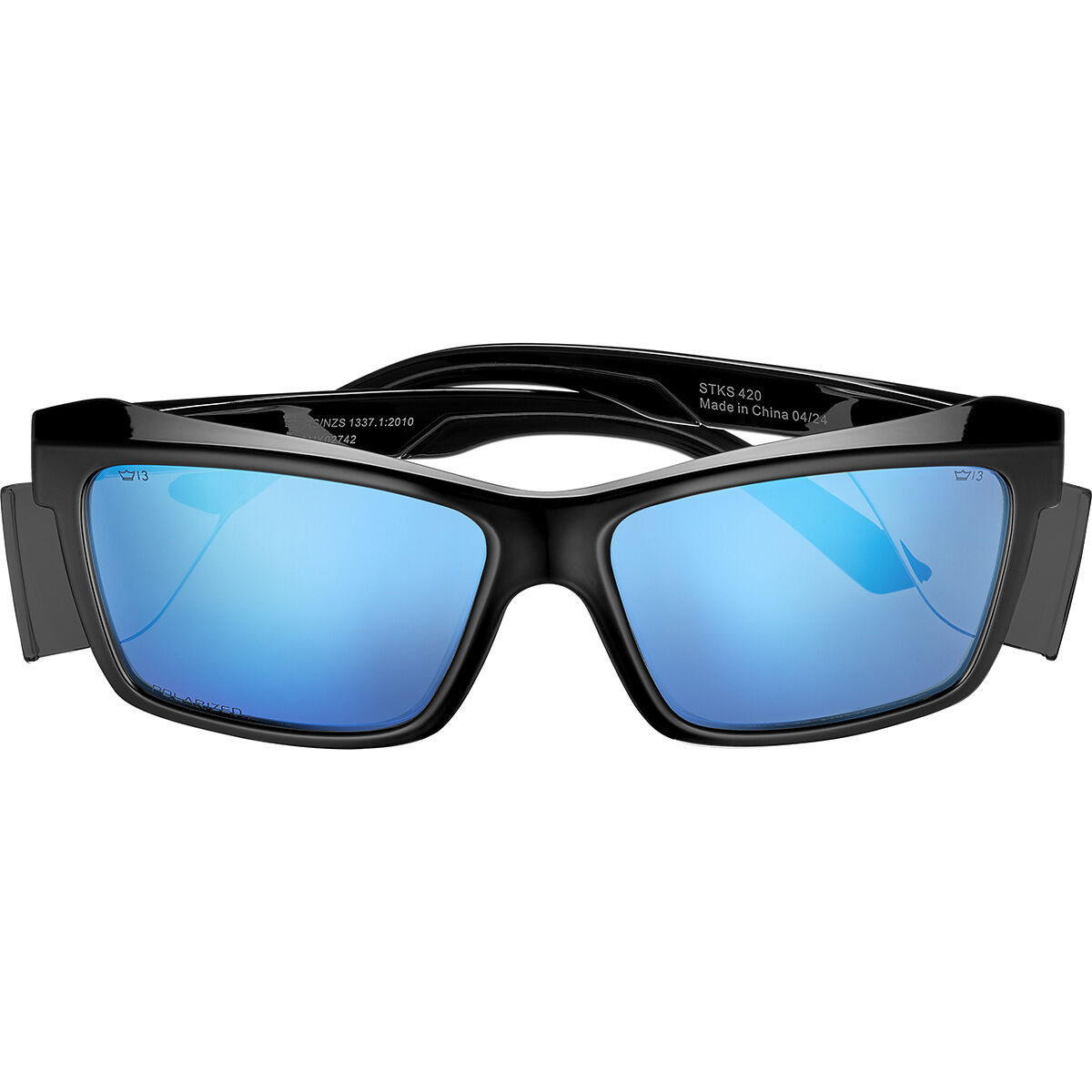 STKS 420, 267681, hi-res image number null