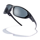 KOMET, 93341, hi-res image number null