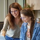 ROMA, 99491, hi-res image number null