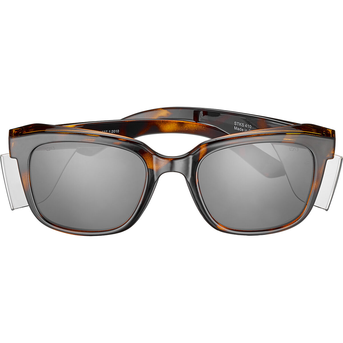 STKS 410, 209802, hi-res image number null